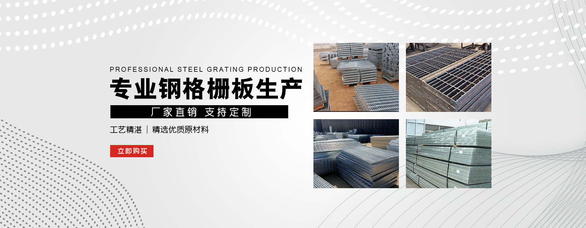 迪庆test123_COPY