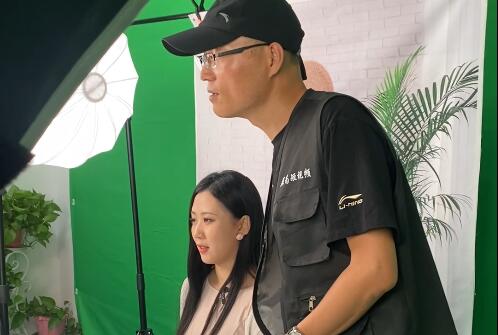 迪庆豆包优化