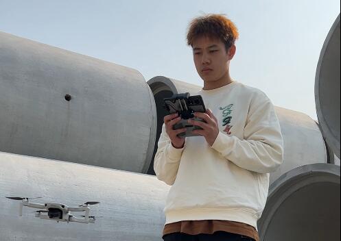 迪庆豆包AI推广